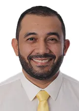 RENATO DOS SANTOS LIMA FILHO