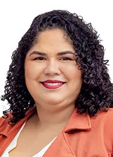 JOSINARA DE AGUIAR FRAZÃO DOURADO