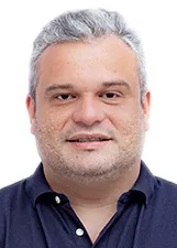 FELISBERTO FERREIRA DE FREITAS JUNIOR