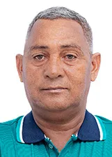 JORGE SODRE FERREIRA