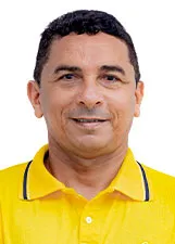 FRANCISCO LEITE COSTA