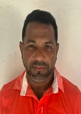 MAURO CELSO PEREIRA LOPES