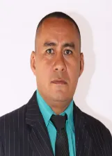 JOSÉ RIBAMAR ALVES DUTRA