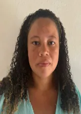 AURICÉLIA DE SOUSA LOPES