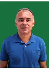 UELTH ROLIM MATOS