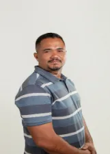 RAPHAEL ITHALO PEREIRA COSTA OLIVEIRA