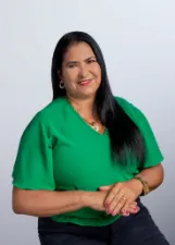 TEREZINHA DA SILVA LIMA