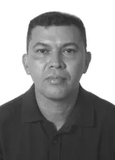 FÁBIO MARINHO DA SILVA