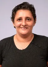 GECIRENE MOURA DE MACEDO