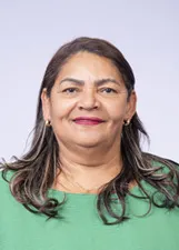 LEONIDE CRUZ DA SILVA