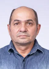 OZIAS DA SILVA VIDAL