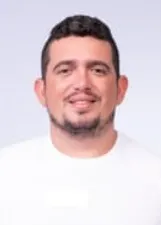 LUAN DIEGO COSTA SEIXAS