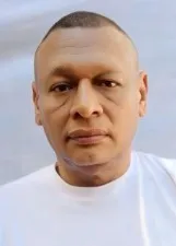 ADELMAR SILVA DE OLIVEIRA