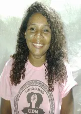 MIRIAN RIBEIRO