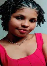 FRANCIARA MORAIS LOPES