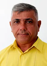 JOSÉ ELIAS DA SILVA SOUZA