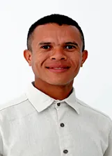 RAIMUNDO NONATO GONÇALVES DE ARAUJO