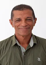 VALDOELIS AGUIAR GASPAR