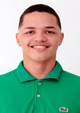 FRANCISCO EDUARDO DE ASSIS ARAÚJO COSTA
