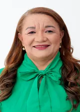 FRANCISCA DAS CHAGAS ARAUJO COSTA NASCIMENTO