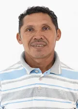 JOSÉ MARIA DO NASCIMENTO