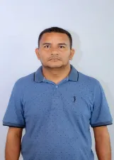 FERNANDO BARROS DOS SANTOS