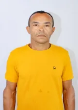 JOSÉ REINALDO MOTA PEREIRA