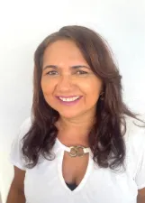 GLAUCIA VIRGINIA VALE PORTO BARBOSA