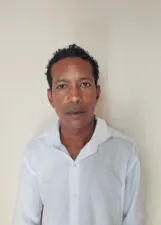 ADENILDO SANTOS OLIVEIRA