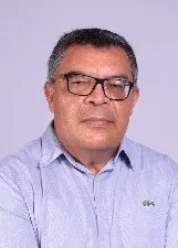 CARLOS PAIXÃO FIGUEREDO FERREIRA
