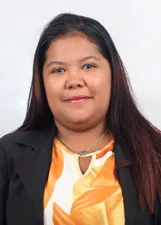 SANNA STEFANE DE MACEDO MOURA