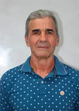 WALTER CRUZ MOREIRA