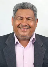 ROGERIO OLIVEIRA DE FREITAS