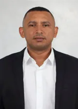 JOAN DOS SANTOS SOARES