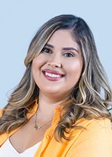 BRENDHA BEATRIZ DE SOUSA CUNHA