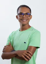 RICHARDSON TUPINAMBÁ PEREIRA
