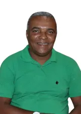 MANUEL GOULART AZEVEDO
