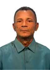 RONALDO MORAES FREITAS