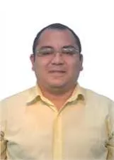 JORGE MIGUEL COSTA ROCHA