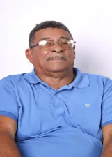 JOSE DUTRA