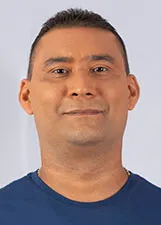 RONALDO SILVA CARNEIRO