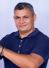ROBENILSON OLIVEIRA DE SOUSA
