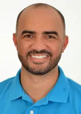 JAMES CARDOSO DA SILVA