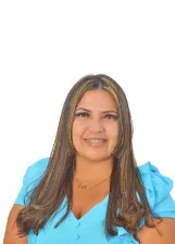 KARINE OLIVEIRA DA SILVA