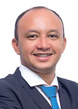CLEONILSON SILVA FERREIRA