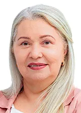 IRACILDA GOMES NOBREGA