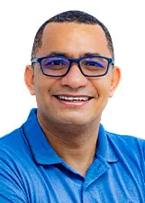 PAULO HENRIQUE PEREIRA DA SILVA