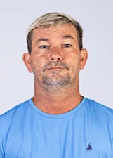 JACKSON GEORGE COELHO DA SILVA