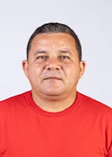 MARCOS EDUARDO MUNIZ COELHO