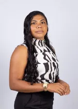 JHONARA TEREZA COELHO CORREA